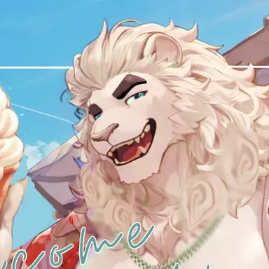 Profile image of シィサ