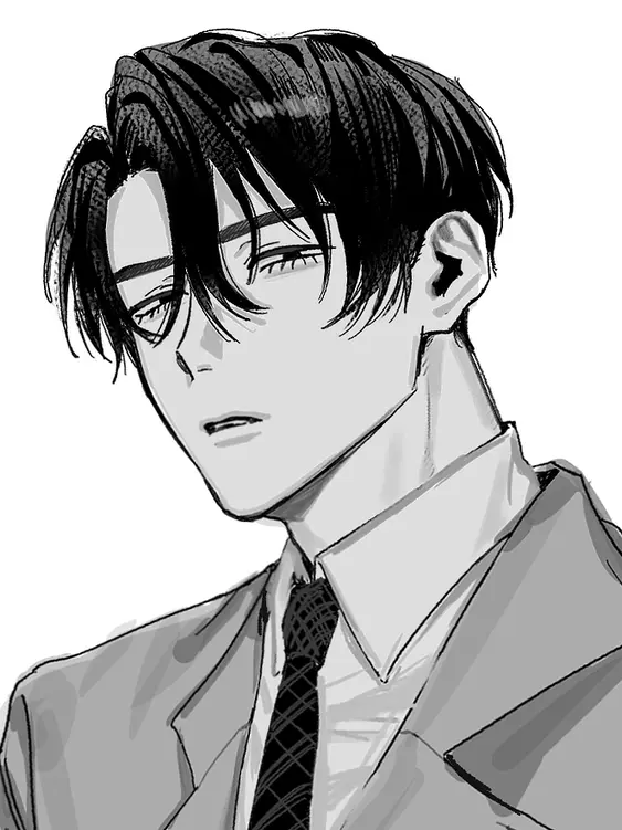 doki__12의 同級生の柳田くん