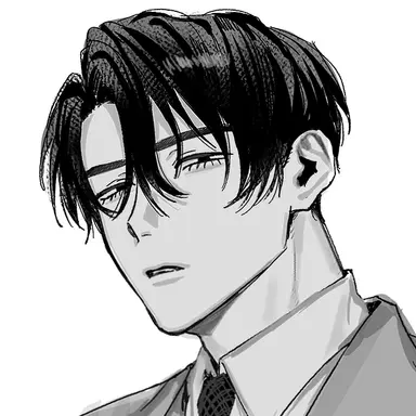 Profile image of 仁