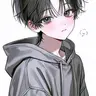 Profile image of ミンジェ