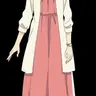 Profile image of ソヒの母