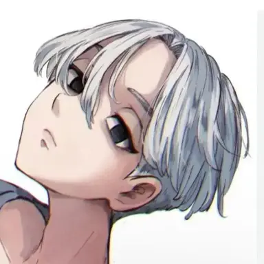 Profile image of 佐野万次郎