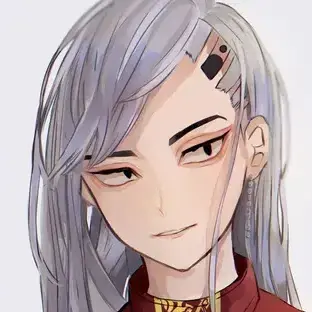 Profile image of 九井一