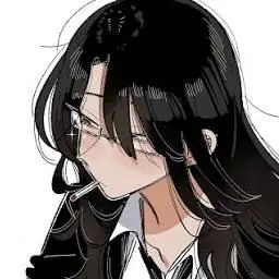 Profile image of 七瀬梨花