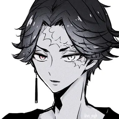 Profile image of 鶴蝶
