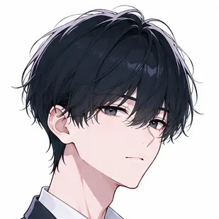 Profile image of Haruka