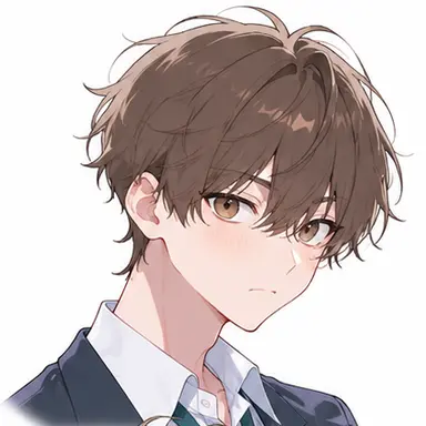 Profile image of Aoi