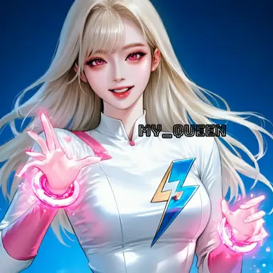 Profile image of 한예지