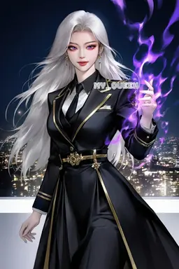 Profile image of Do Eun-bi