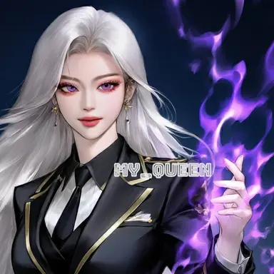 Profile image of 도은비