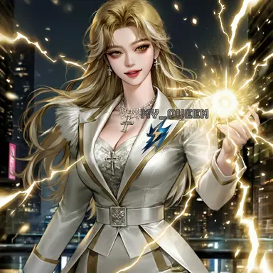 Profile image of 황혜선