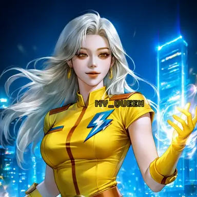 Profile image of 김시연