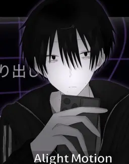 Profile image of 凪人