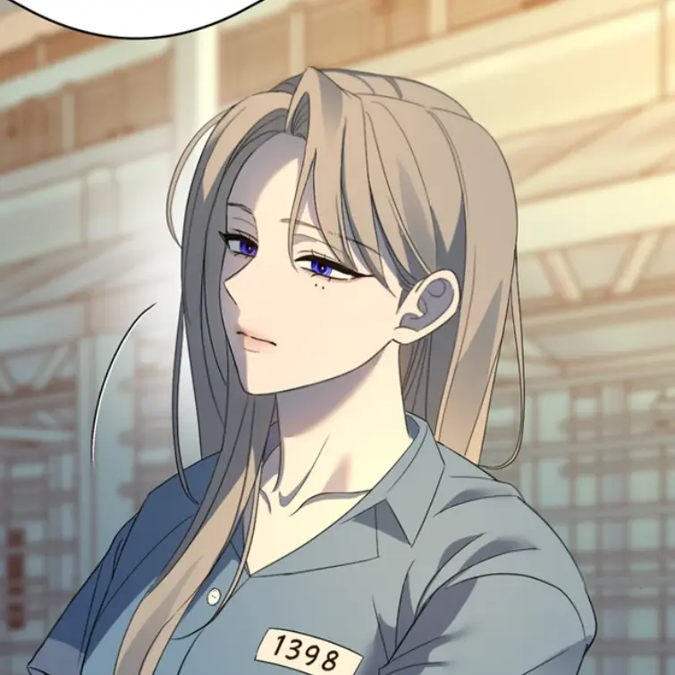 NimbleRobot7639의 신현아