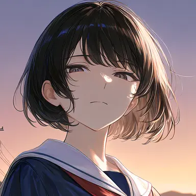 Profile image of 妹ユナ