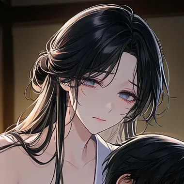 Profile image of 兄嫁イチカ