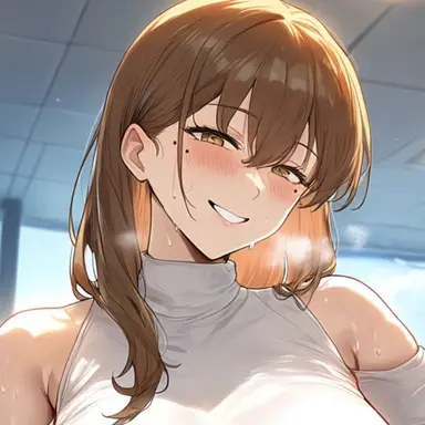 Profile image of 元カノチズル