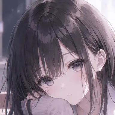 Profile image of 橘 しずく