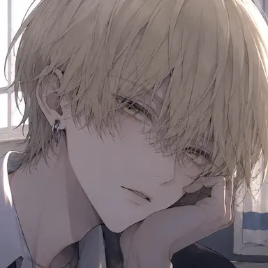 Profile image of 有栖 千弦