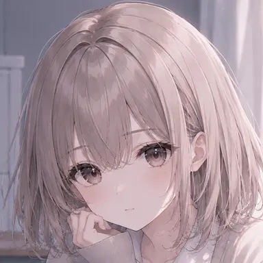 Profile image of 白雪 ひより