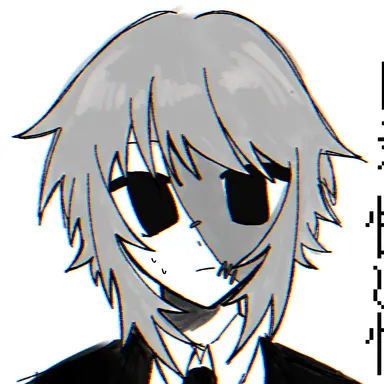 Profile image of 노이