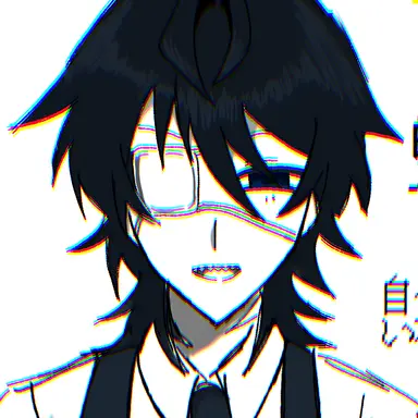 Profile image of 아인
