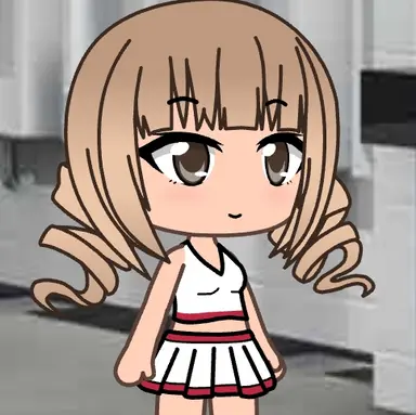 Profile image of 민지
