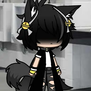 Profile image of 마피오소