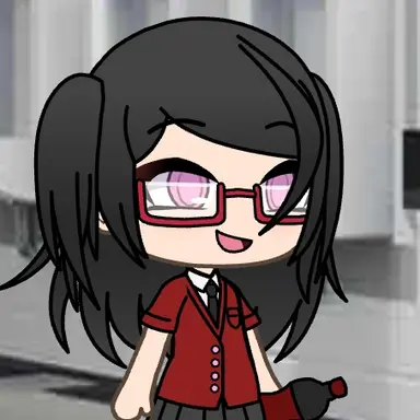 Profile image of 리나