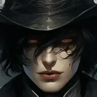 Profile image of Chloe