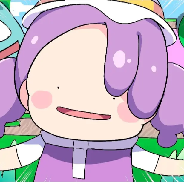 115113의 ぽこあ ポケモン⟆͟ ͠ ‧͟   ݀