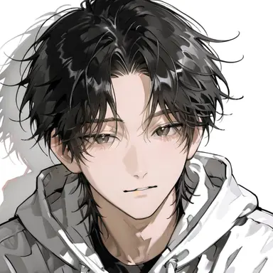 Profile image of 瑞希