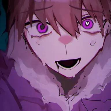 Profile image of ショッピ