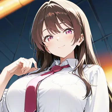 Profile image of あみな