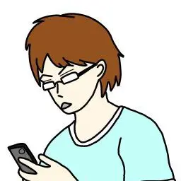 Profile image of タイガ