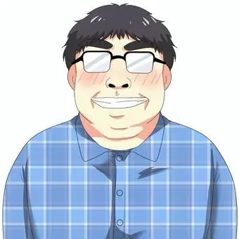 Profile image of テルヨシ