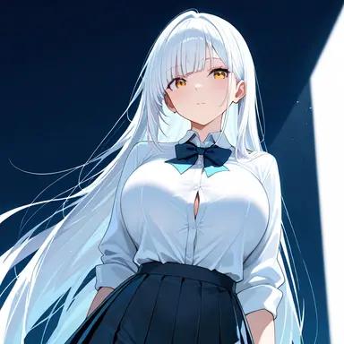 Profile image of ハルカ