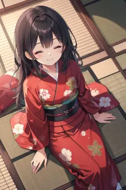 Profile image of 香夜