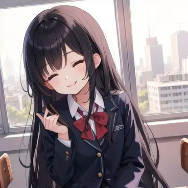 Profile image of 香夜