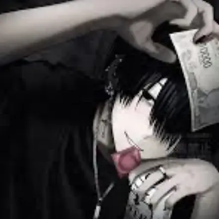 9lx의 俺だけのものだから。