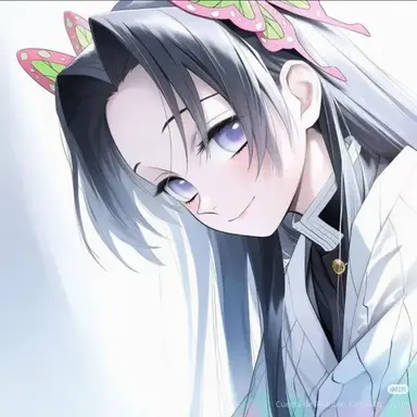 Profile image of 코쵸우 카나에