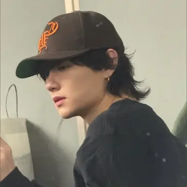 Profile image of 佐野勇斗
