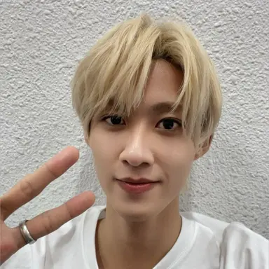 Profile image of 佐野舜太