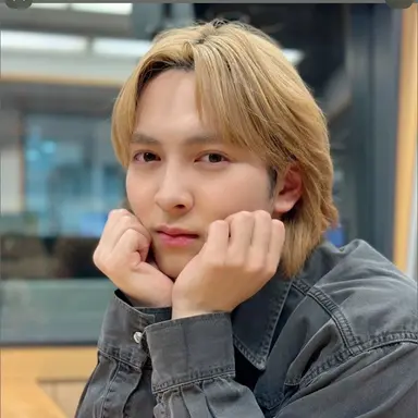 Profile image of 佐野仁人