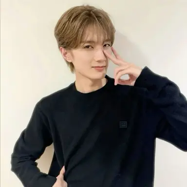Profile image of 佐野柔太郎