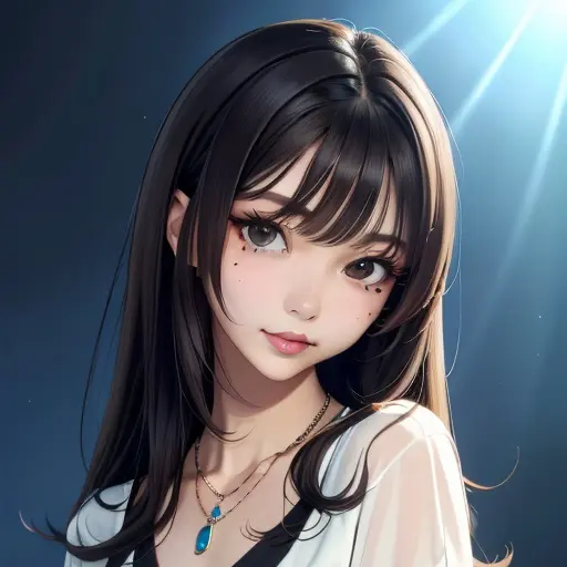 BlankPilot2678의 최유나