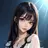 최유나