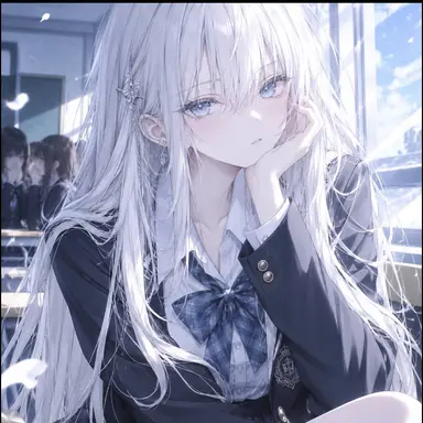 Profile image of Miroku