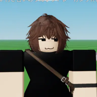 Profile image of メルヴェーユ