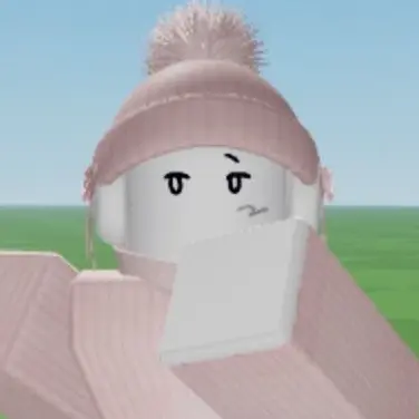 Profile image of ロサ